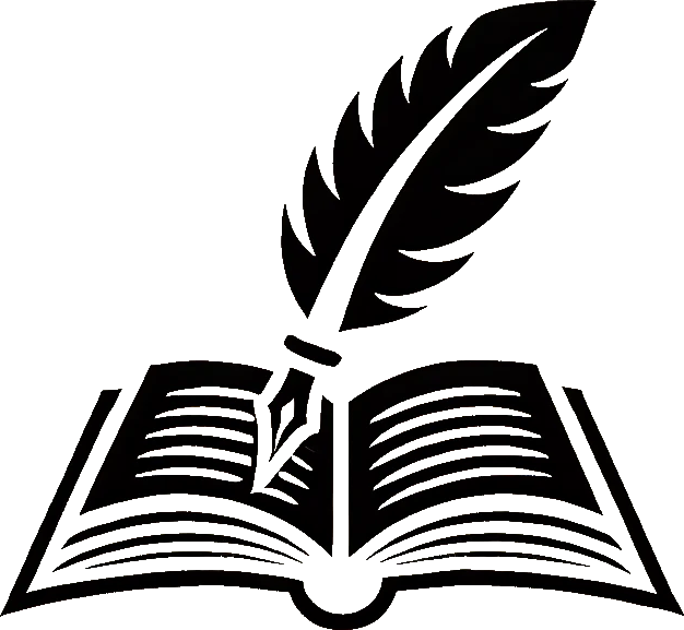 Writing a book
